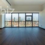 İstanbul'un Merkezinde Panoramik Deniz Manzaralı Lüks Daire (İlan No: 9306)