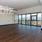 İstanbul'un Merkezinde Panoramik Deniz Manzaralı Lüks Daire (İlan No: 9306)