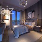 Charming Apartment in Eyup, Istanbul (Listing No: 9307)