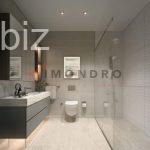Charming Apartment in Eyup, Istanbul (Listing No: 9307)
