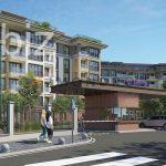 Charming Apartment in Eyup, Istanbul (Listing No: 9307)