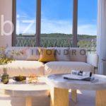 Charming Apartment in Eyup, Istanbul (Listing No: 9307)
