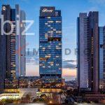 Şişli’de Kaliteli Yaşam: İstanbul’da Eşsiz Daire (İlan No: 9308)