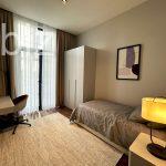 Charming 1+1 Apartment in the Heart of Istanbul (Listing No: 9309)