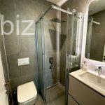 Charming 1+1 Apartment in the Heart of Istanbul (Listing No: 9309)