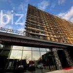 Charming 1+1 Apartment in the Heart of Istanbul (Listing No: 9309)