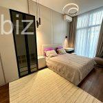 Charming 1+1 Apartment in the Heart of Istanbul (Listing No: 9309)
