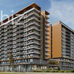 Charming 1+1 Apartment in the Heart of Istanbul (Listing No: 9309)