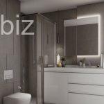 Charming 1+1 Apartment in the Heart of Istanbul (Listing No: 9309)