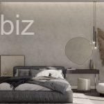 Charming 1+1 Apartment in the Heart of Istanbul (Listing No: 9309)