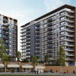 Charming 1+1 Apartment in the Heart of Istanbul (Listing No: 9309)