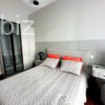 Charming 1+1 Apartment in the Heart of Istanbul (Listing No: 9309)