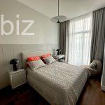 Charming 1+1 Apartment in the Heart of Istanbul (Listing No: 9309)