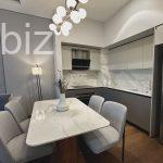 Charming 1+1 Apartment in the Heart of Istanbul (Listing No: 9309)