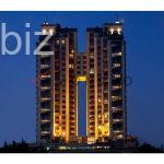 Уникальная квартира с видом на море в Бешикташе, Стамбул №9314