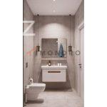 Charming Apartment with Sea View in Kartal, Istanbul (Listing No: 9319)