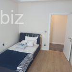 Göl Manzaralı Şık Daireler, Büyükçekmece, İstanbul (İlan No: 9321)