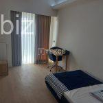 Göl Manzaralı Şık Daireler, Büyükçekmece, İstanbul (İlan No: 9321)