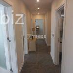 Göl Manzaralı Şık Daireler, Büyükçekmece, İstanbul (İlan No: 9321)