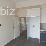 Göl Manzaralı Şık Daireler, Büyükçekmece, İstanbul (İlan No: 9321)