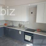 Göl Manzaralı Şık Daireler, Büyükçekmece, İstanbul (İlan No: 9321)