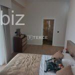 Göl Manzaralı Şık Daireler, Büyükçekmece, İstanbul (İlan No: 9321)
