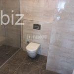 Göl Manzaralı Şık Daireler, Büyükçekmece, İstanbul (İlan No: 9321)