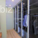 Pendik, İstanbul’da Olanakları İle Modern Daire (İlan No: 9327)