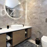 Pendik, İstanbul’da Olanakları İle Modern Daire (İlan No: 9327)