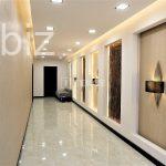 Pendik, İstanbul’da Olanakları İle Modern Daire (İlan No: 9327)