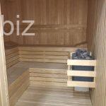 Charming 2+1 Apartment in Heart of Istanbul (Listing No: 9328)