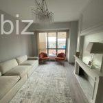 Charming 2+1 Apartment in Heart of Istanbul (Listing No: 9328)