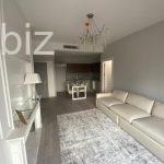 Charming 2+1 Apartment in Heart of Istanbul (Listing No: 9328)