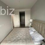 Charming 2+1 Apartment in Heart of Istanbul (Listing No: 9328)