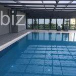 Charming 2+1 Apartment in Heart of Istanbul (Listing No: 9328)