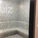 Charming 2+1 Apartment in Heart of Istanbul (Listing No: 9328)