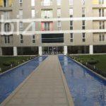 Charming Studio Apartment in the Heart of Istanbul (Listing No: 9331)