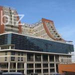 Charming Studio Apartment in the Heart of Istanbul (Listing No: 9331)
