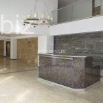 Charming Studio Apartment in the Heart of Istanbul (Listing No: 9331)