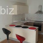 Charming Studio Apartment in the Heart of Istanbul (Listing No: 9331)