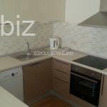 Charming Studio Apartment in the Heart of Istanbul (Listing No: 9331)