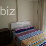 Charming Studio Apartment in the Heart of Istanbul (Listing No: 9331)
