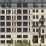 Beyoğlu’nda Kalabalık Bir Hayat İçin Şirin Daire (İlan No: 9332)