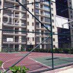 İstanbul’un Kalbinde Modern Daire (İlan No: 9333)