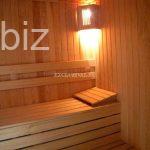 İstanbul’un Kalbinde Modern Daire (İlan No: 9333)