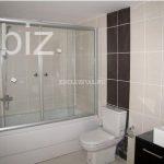 İstanbul’un Kalbinde Modern Daire (İlan No: 9333)