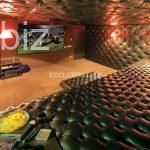 Modern Apartment in Vibrant Istanbul (Listing No: 9336)
