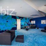Modern Apartment in Vibrant Istanbul (Listing No: 9336)