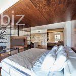 Modern Apartment in Vibrant Istanbul (Listing No: 9336)