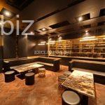 Modern Apartment in Vibrant Istanbul (Listing No: 9336)